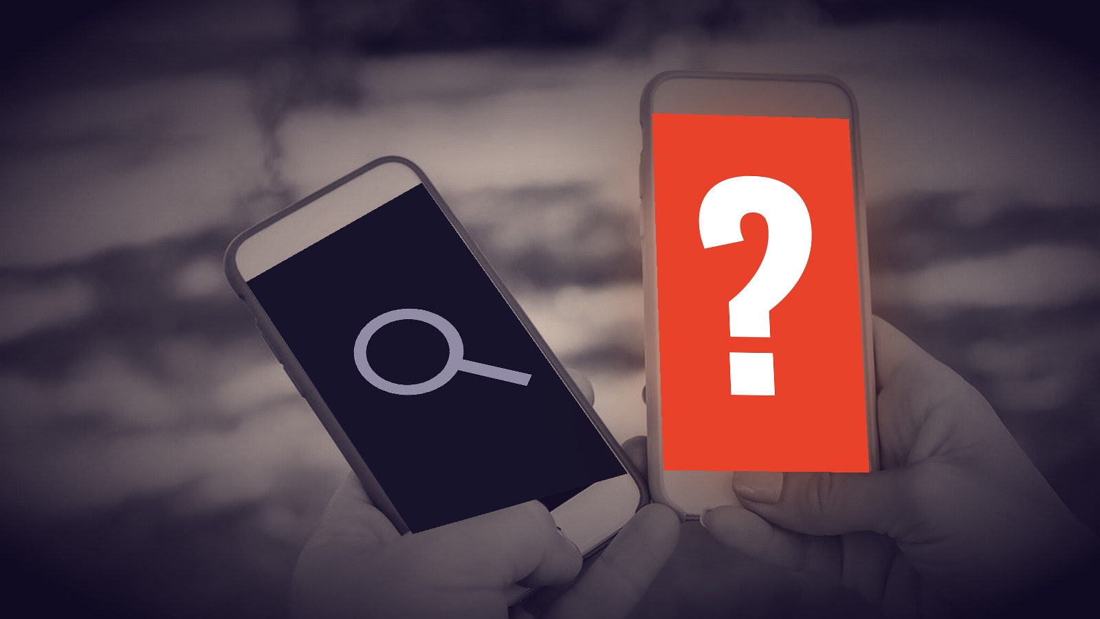 Ask YouTube AI search: how it works and what creators should change