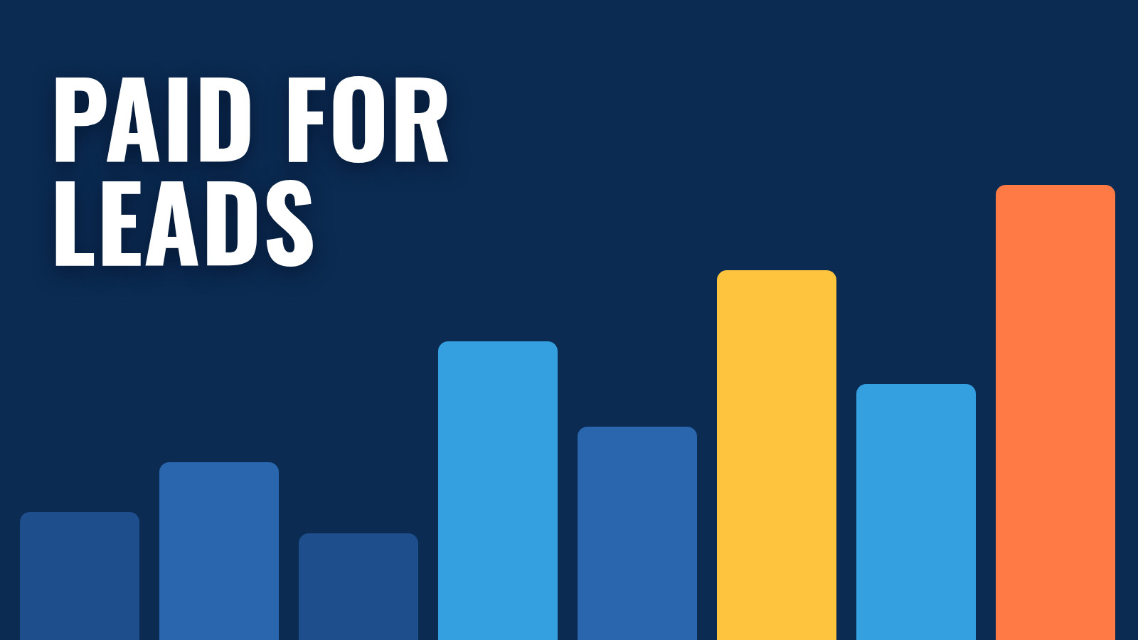 Clipping for brands in 2026: what 26 creator economy experts say