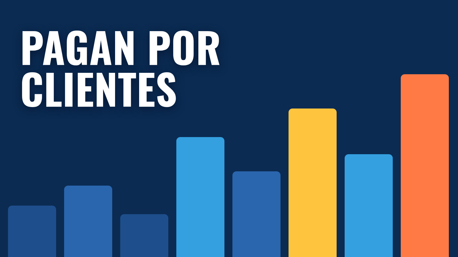 Clipping para marcas en 2026: qué dicen 26 expertos del sector