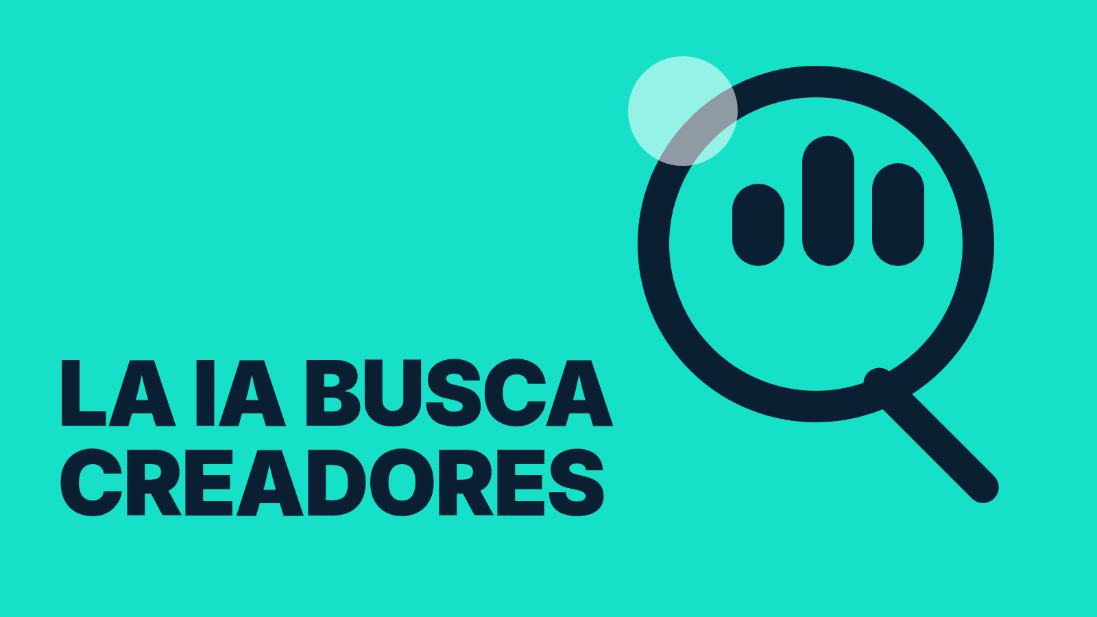 Cómo las marcas encuentran creadores: la IA de TikTok lee el brief y elige