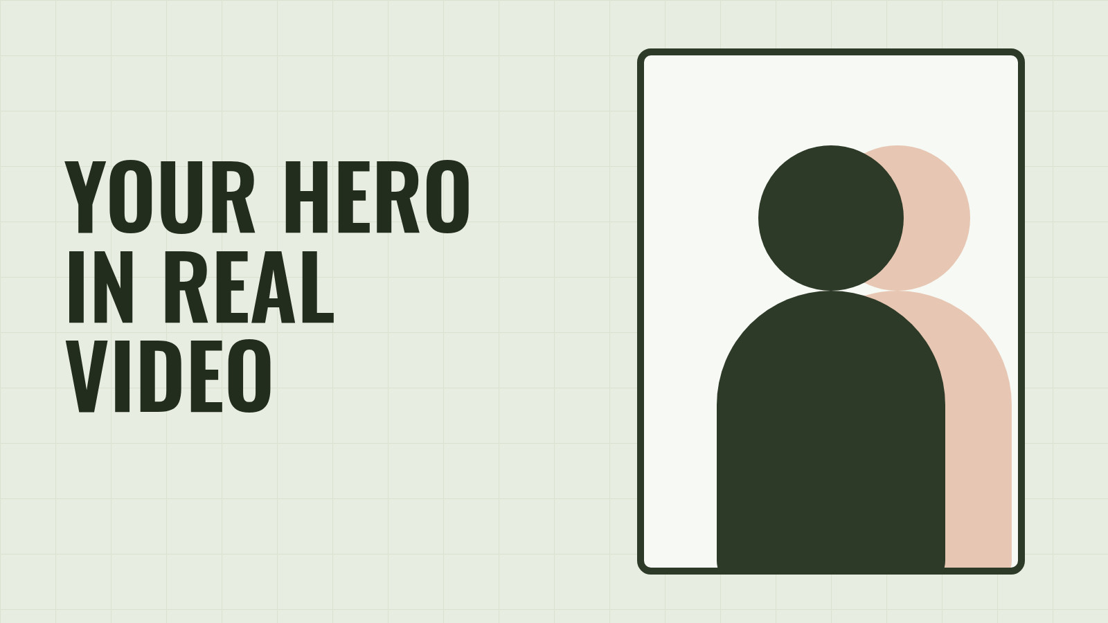 How to create an AI influencer: Higgsfield drops it into real footage