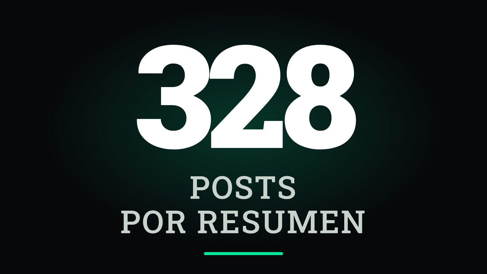 Monitoreo de menciones de marca en X: qué hace Grok Bot y precio