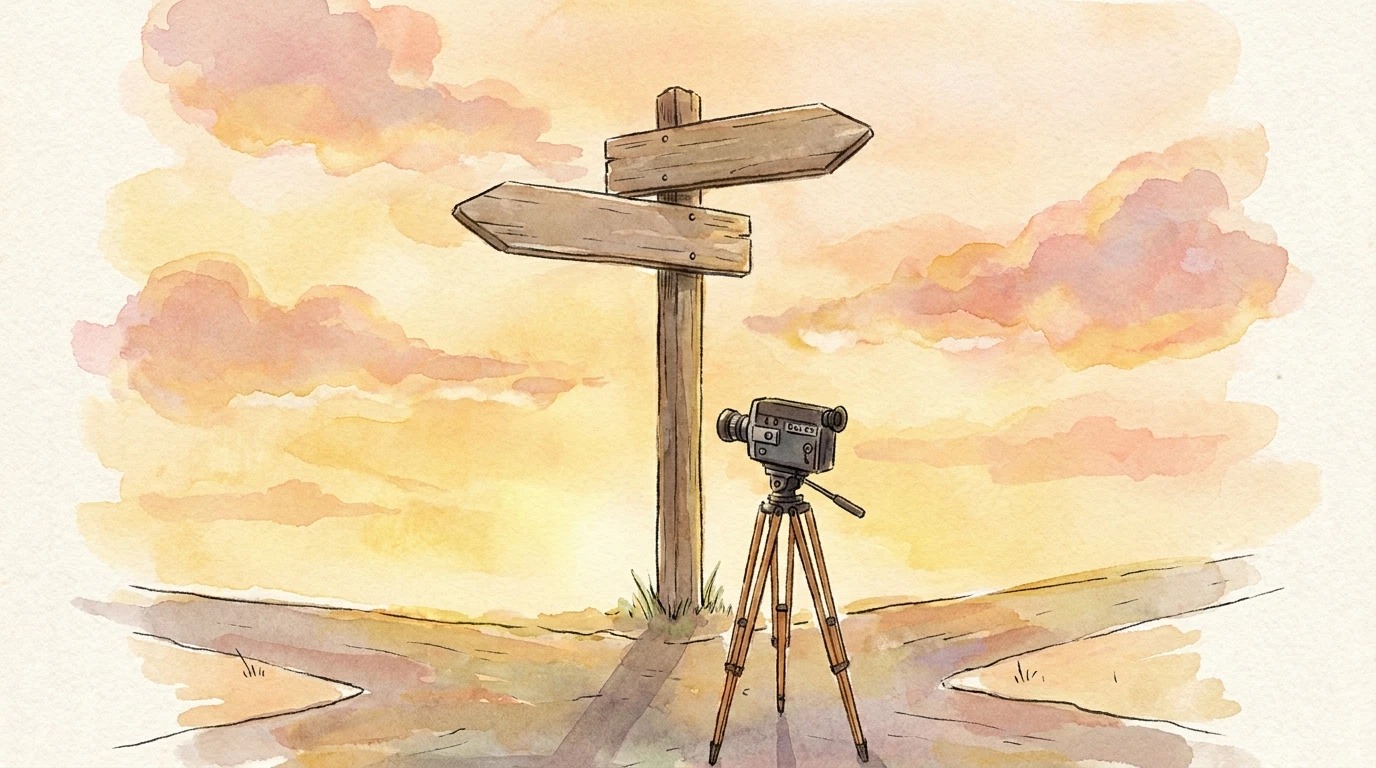 Cómo cambiar de nicho en YouTube sin perder suscriptores: consejos de los expertos de la plataforma